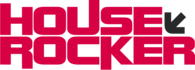 houserocker