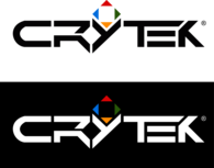 crytek