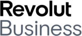 Revolut Business 