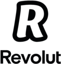 Revolut black full 
