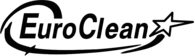 Euroclean