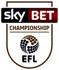 Sky Bet Championship