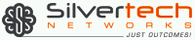 SilverTech