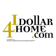 1dollar4home.com