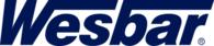 Logo Wesbar®