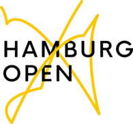 Hamburg Open 