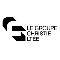 Le Groupe Christie Ltee