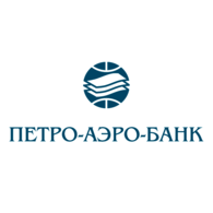 Petro-Aero-Bank