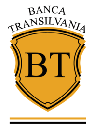 Banca Transilvania