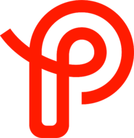 Prodigy logo P