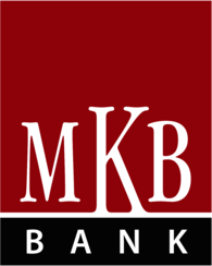 MKB Bank