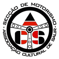 ACS - Secção de Motorismo