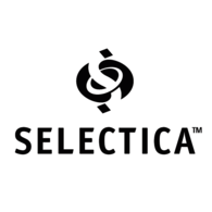 Selectica