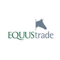 Equus Trade
