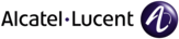 Alcatel Lucent
