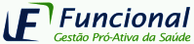 Funcional