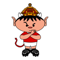 Club Deportivo Toluca