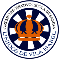 Pavilhão Gres Vila Isabel