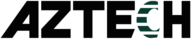 Aztech
