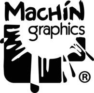 Machin Graphics