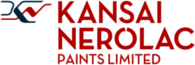 Kansai Nerolac