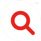 Manta Directory icon