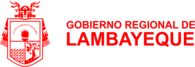 Gobierno Regional de Lambayeque