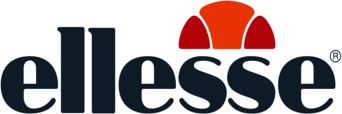 ellesse