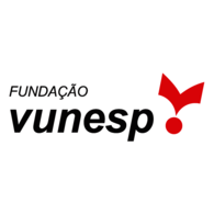 Vunesp