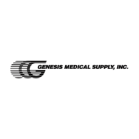 Genesis Medical Supply