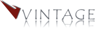 Vintage