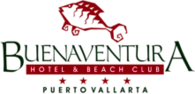 Hotel Buenaventura