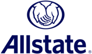 Allstate 