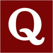 Quora square logo thumbnail