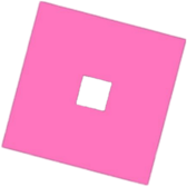 Roblox pink 