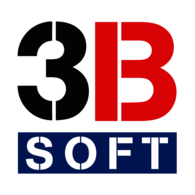 3B soft