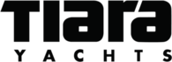Tiara Yachts