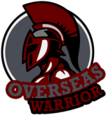 Overseas Warriors 