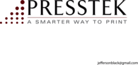 Presstek