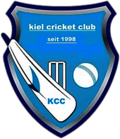 Kiel Cricket Club 