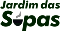 Jardim das Sopas