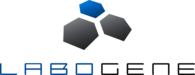 LaboGene™