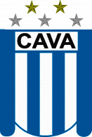 Club Atlético San Lorenzo de Almagro de Ciudad Autónoma de Buenos Aires 2019