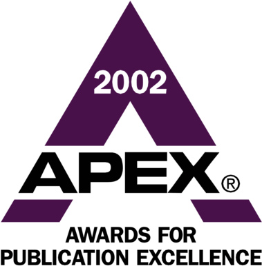 Apex 2002