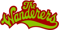 The Wanderers (1979)