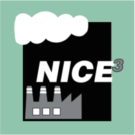NICE3