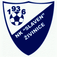 Biciklisticki klub Zivinice