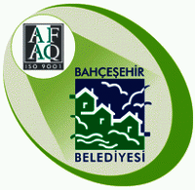 bahcesehir