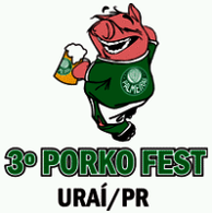 3º Porko Fest