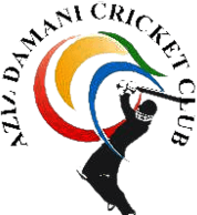 Aziz Damani Cricket Club 